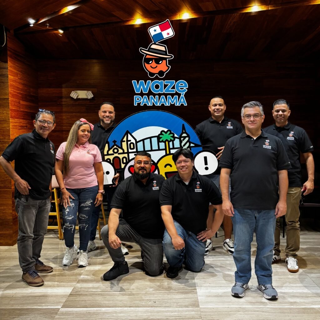 whatsapp image 2025 07 08 at 14.02.32