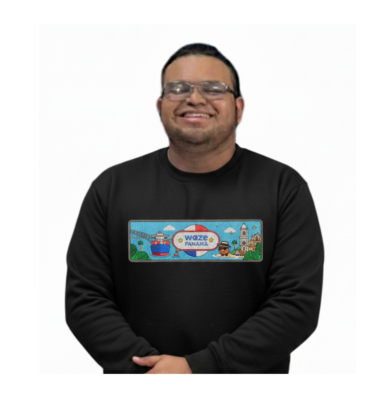 diseño sin título (27)