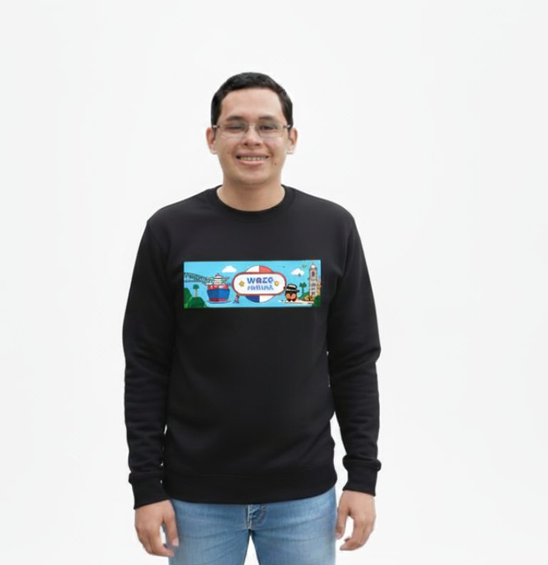 diseño sin título (29)