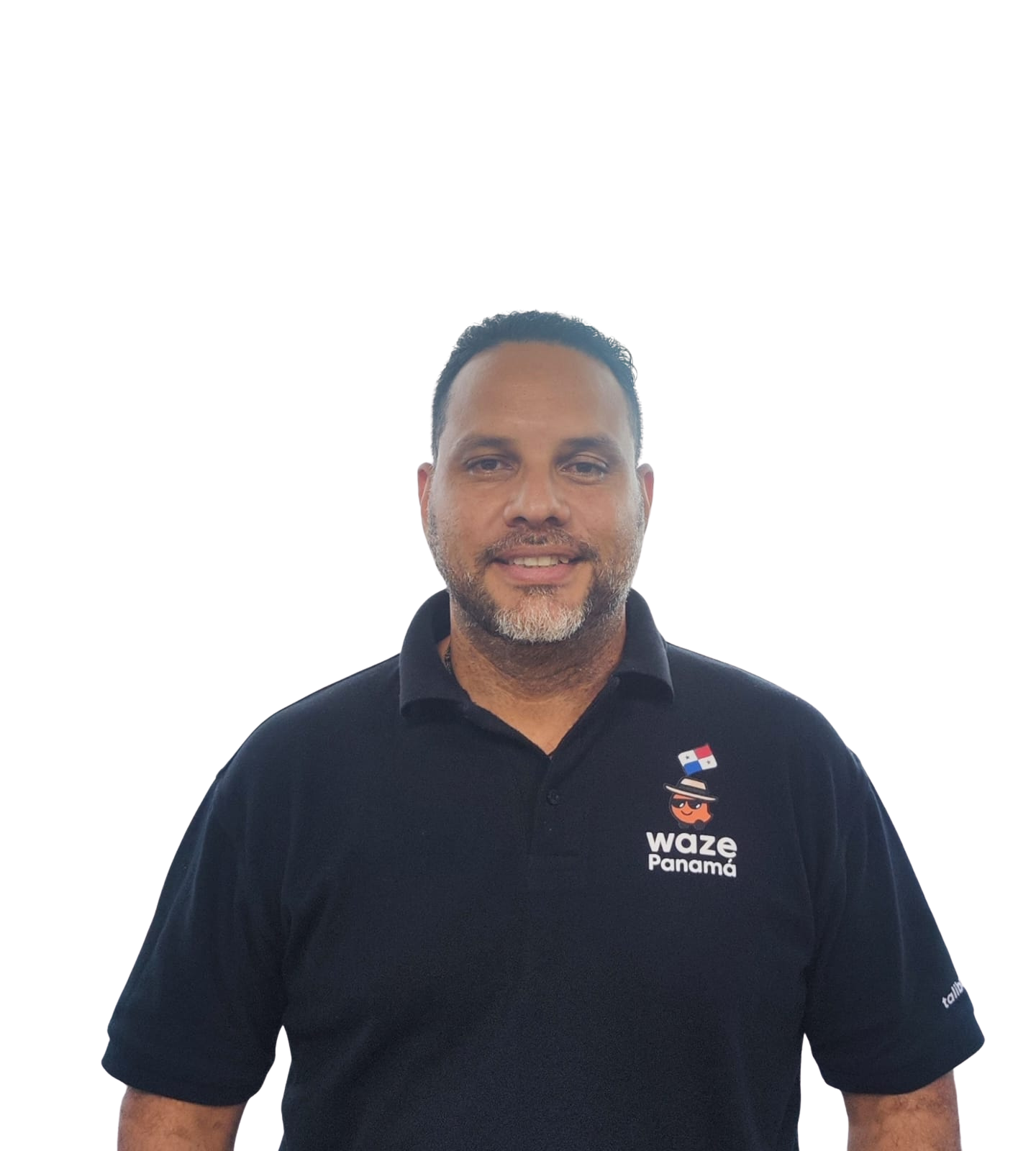 whatsapp image 2025 10 12 at 19.08.38 editada