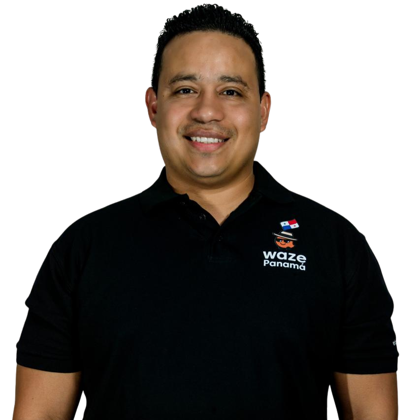 7f1226c8 ed6c 4380 a68c baf0f9ebdc78