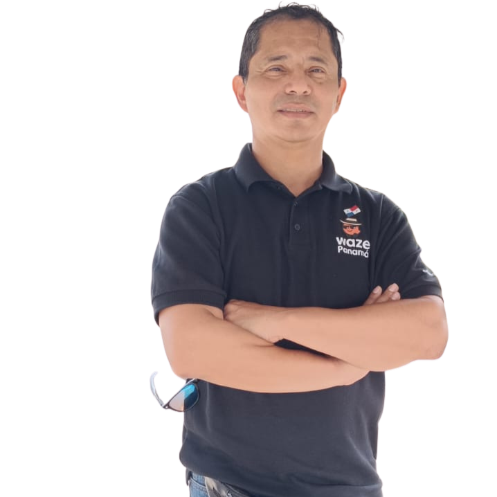 85e00e34 c9d6 4cb8 a02c 5b3e4f98204c