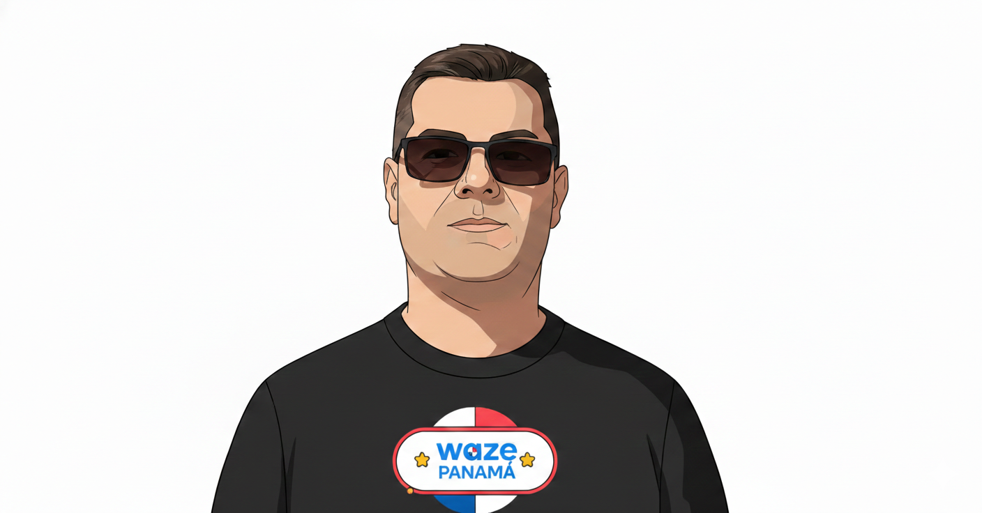 gemini generated image 4g0b1a4g0b1a4g0b